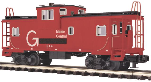 20-91142