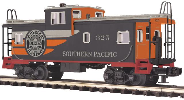 20-91145