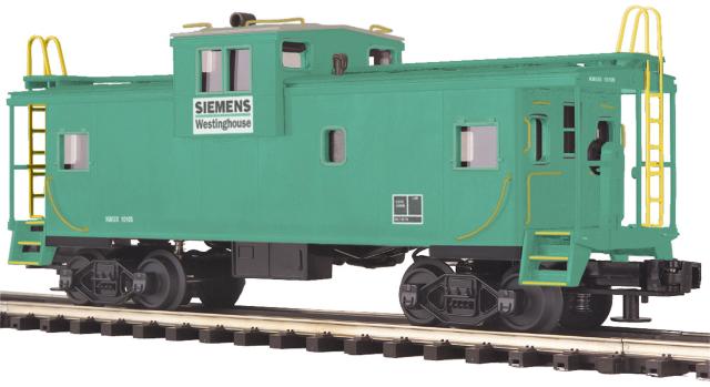 20-91146