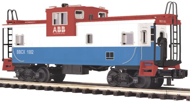 20-91147
