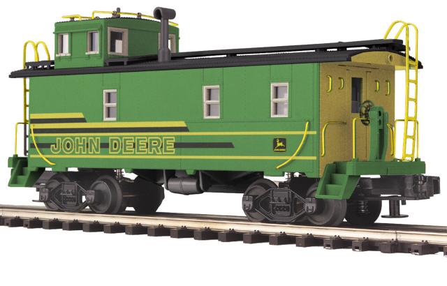 20-91148