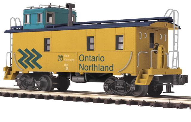20-91149