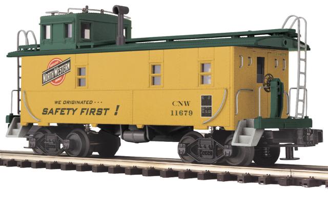 20-91150