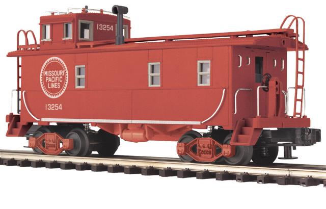 20-91151