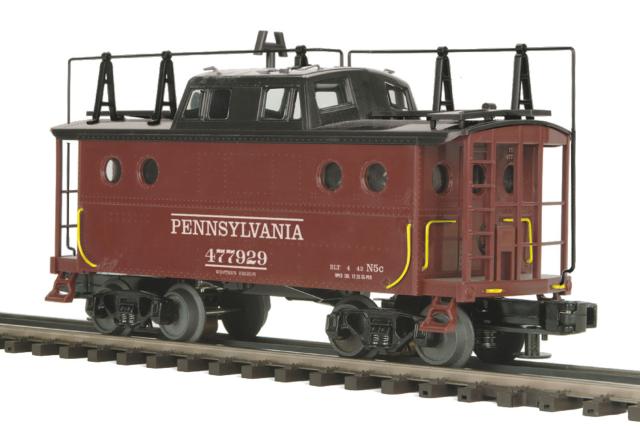 20-91153