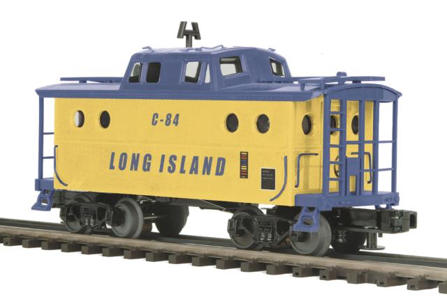 20-91154
