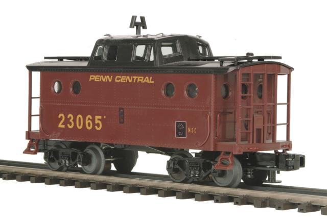 20-91155