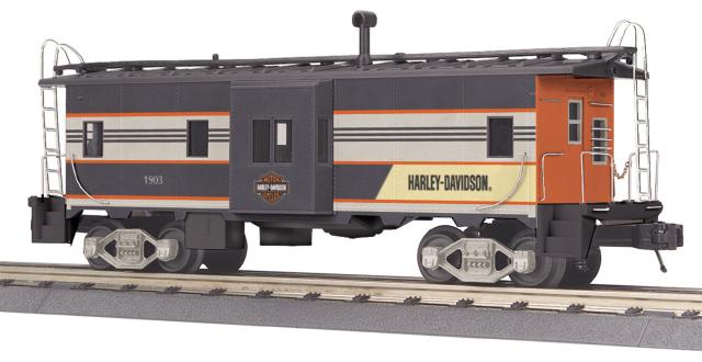 20-91156