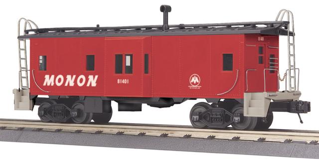 20-91157