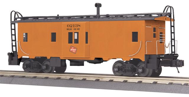 20-91158