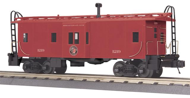 20-91159
