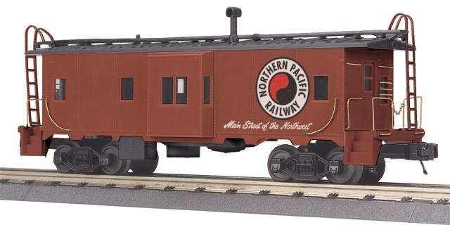 20-91160