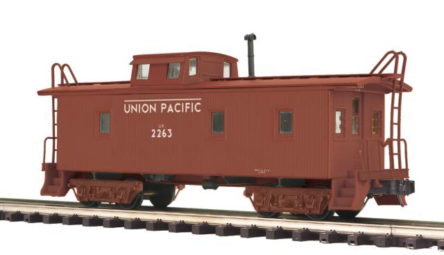 20-91161