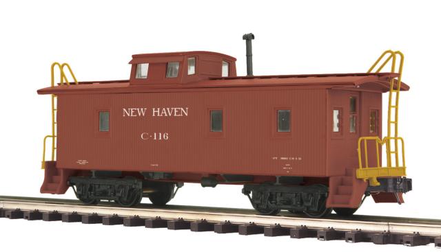 20-91162
