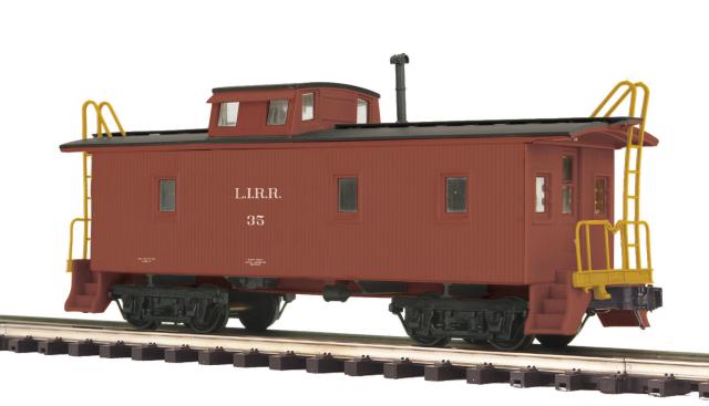 20-91163