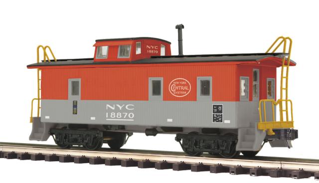 20-91164