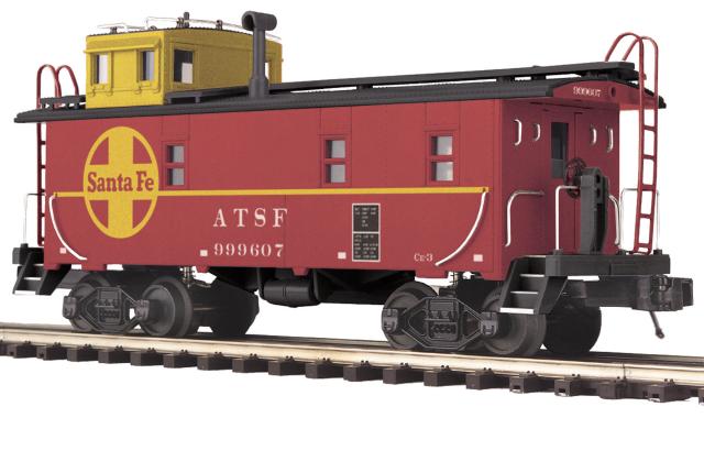 20-91172