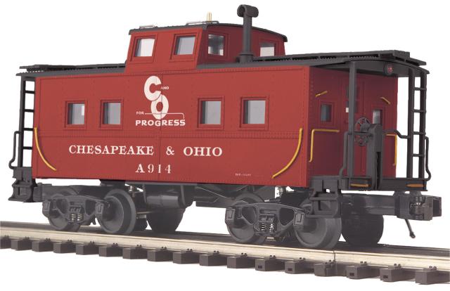 20-91173