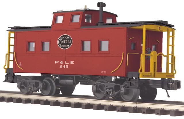 20-91174