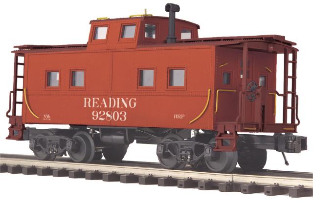 20-91175