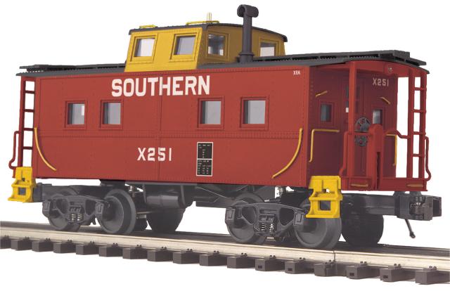 20-91176