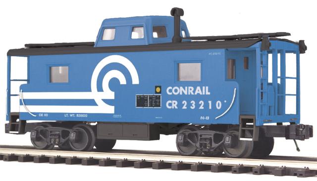20-91177