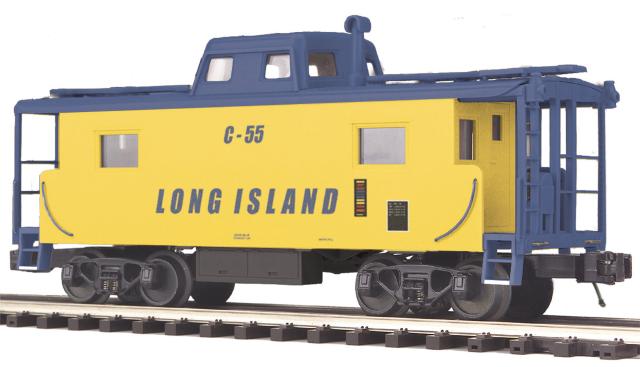 20-91178