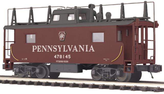 20-91179