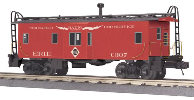 20-91182