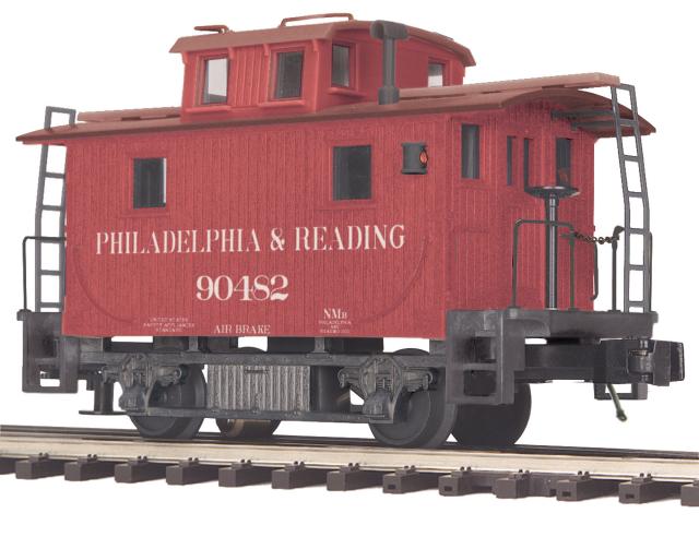 20-91184