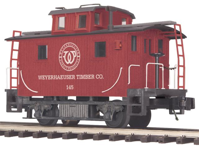 20-91185