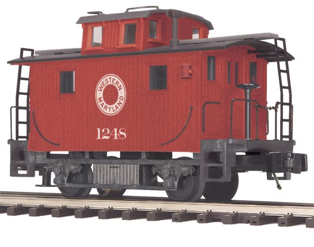 20-91186
