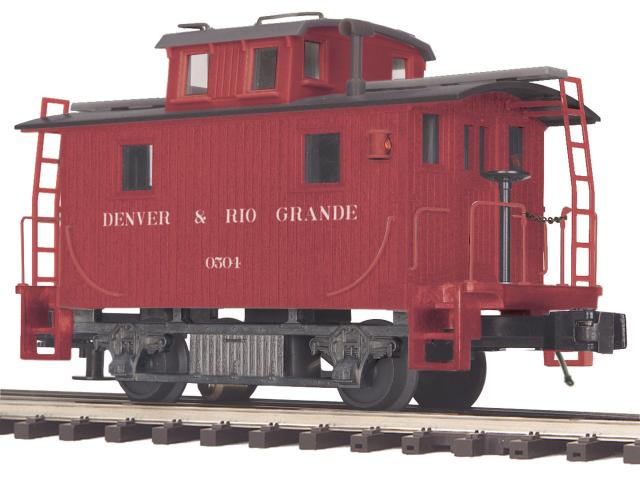 20-91187