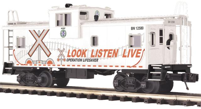 20-91188