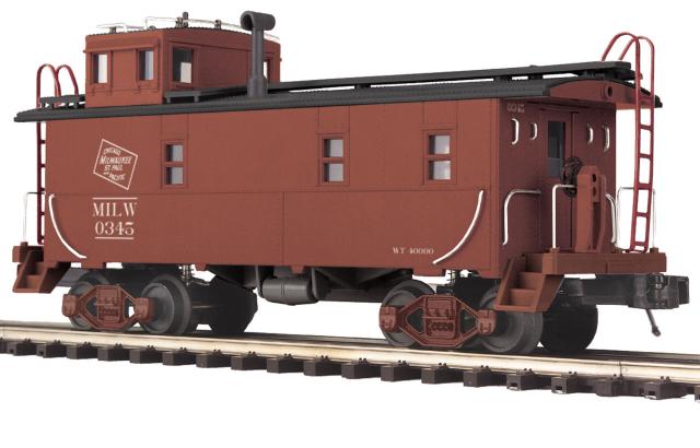 20-91193