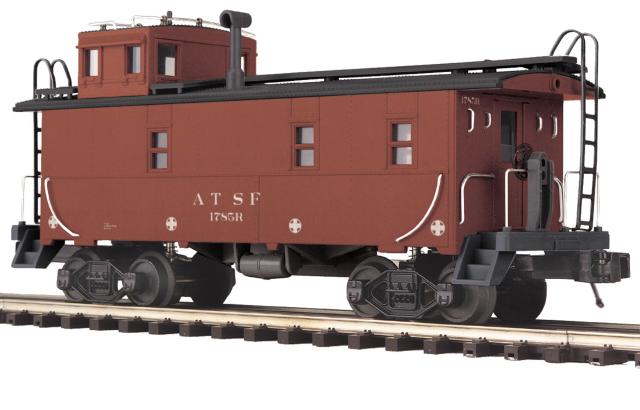 20-91194