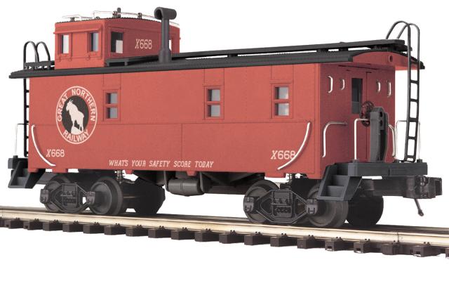 20-91195