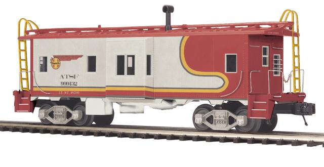 20-91197