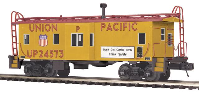 20-91199