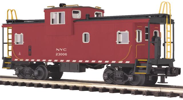 20-91200
