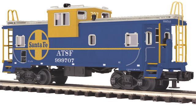 20-91202