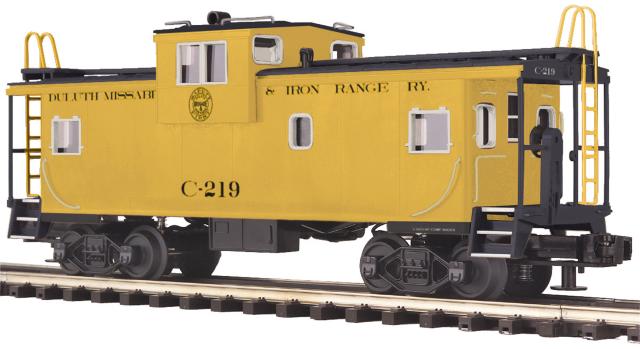 20-91203