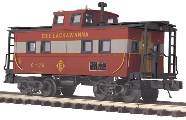 20-91204
