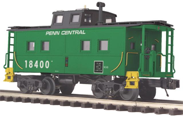 20-91205