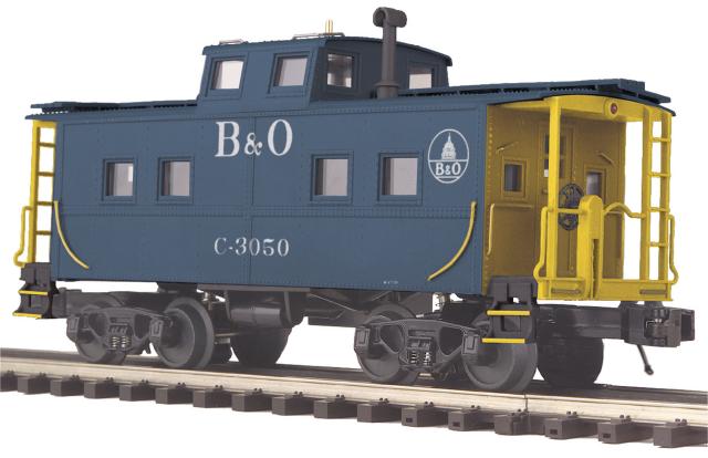 20-91206