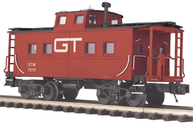 20-91207