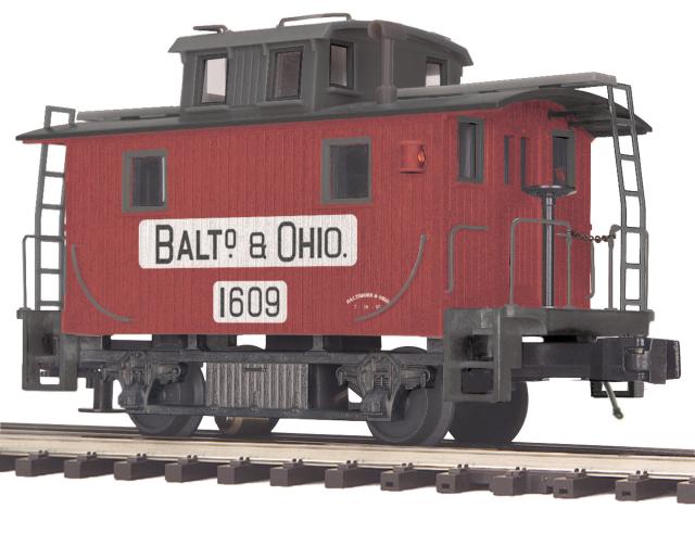 20-91208
