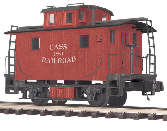20-91209