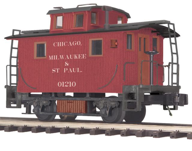 20-91210