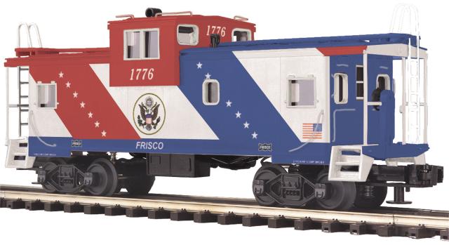 20-91213